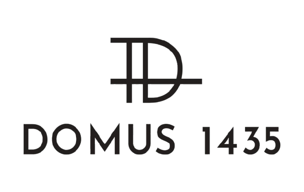 Affitti Brevi Mantova